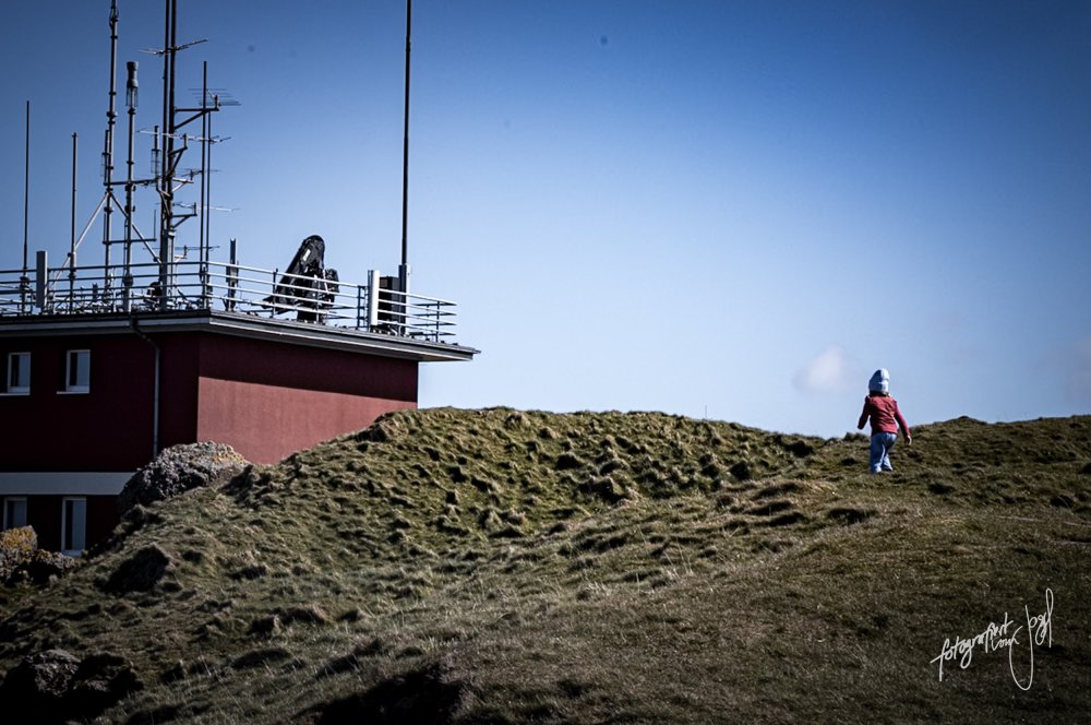 Am Antennenhaus