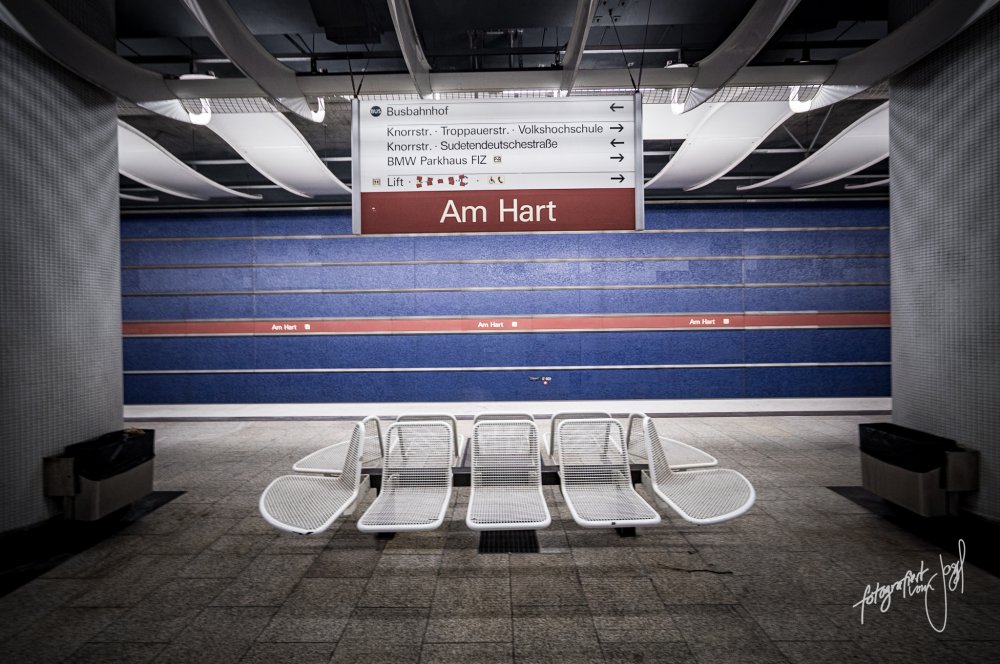 Am Hart