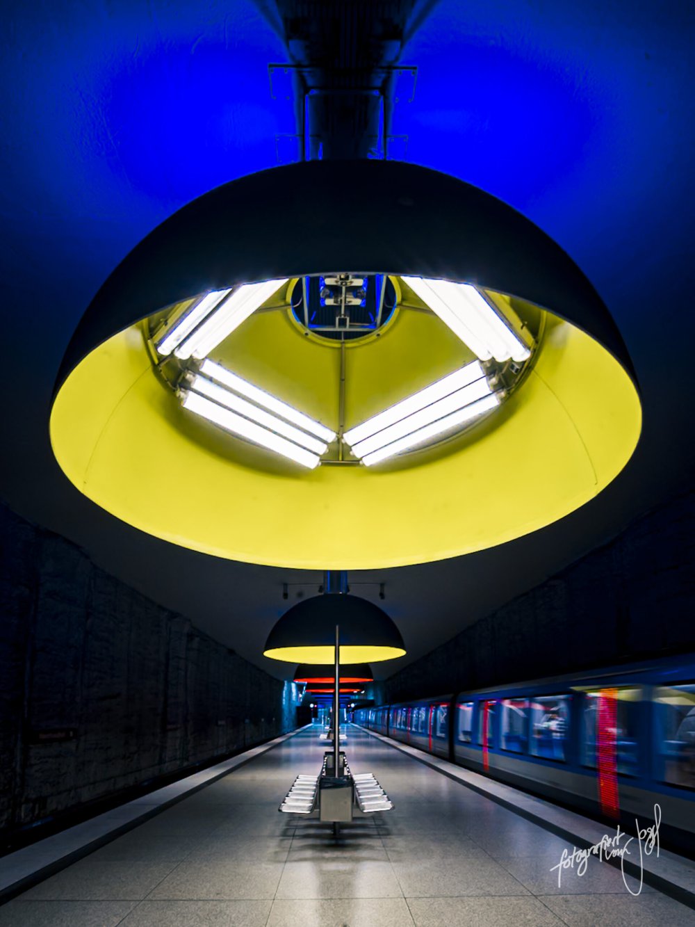 Westfriedhof
