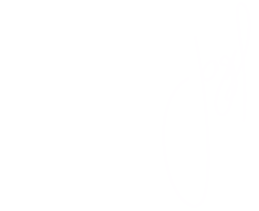 Fotografiert vom Joggel Logo